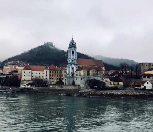 49730753 10212922902323399 5598760521995124736 n