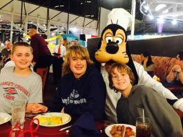 50058619 10215359185187813 7289788562038325248 o