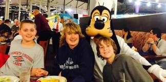 50058619 10215359185187813 7289788562038325248 o