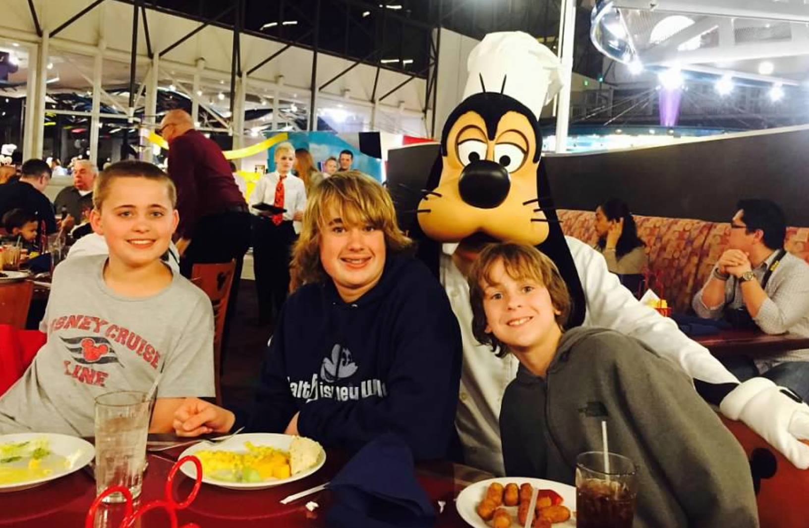 50058619 10215359185187813 7289788562038325248 o