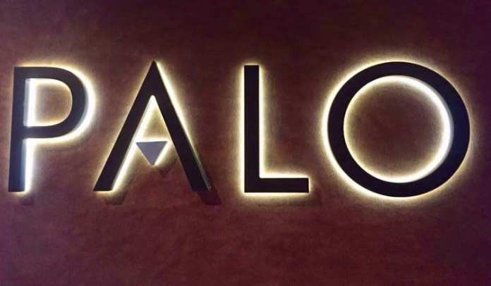 50085469 10212968561464849 1572154198672277504 n 50085469 10212968561464849 1572154198672277504 n