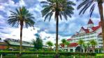 Why Staying in a Deluxe Resort at Walt Disney World is Worth the Price Tag! 50407372 351751765420414 4568363520831258624 n