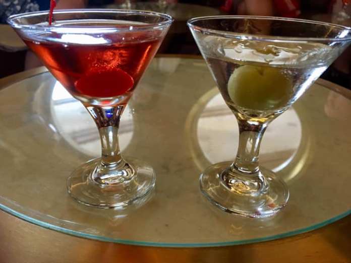 50420061 10212980532724123 5356472607849840640 n