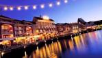 Disney’s BoardWalk Inn Resort – Loaded with Seaside Charm 50574051 10213007460717306 9172441391240839168 n