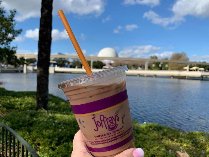 50602311 746896352359380 6678876571383627776 n 50602311 746896352359380 6678876571383627776 n