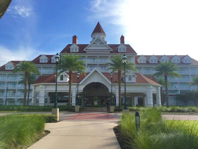 50808914 10216053589845715 4774485611320967168 o