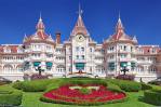 4 Ways to Financially Plan Ahead for Your Trip to Disneyland Paris DLPhotel