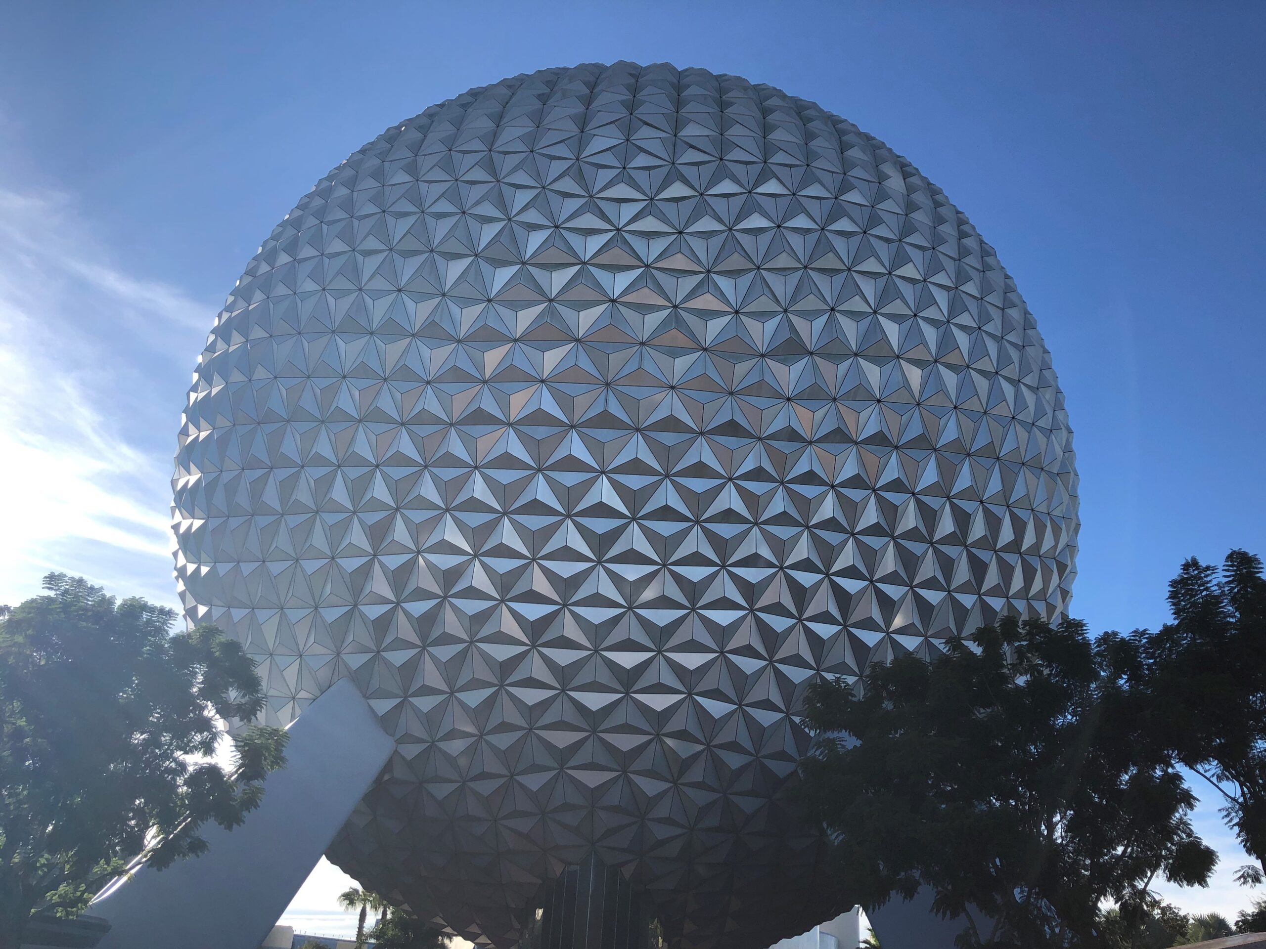 EPCOT scaled