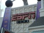 Tips on Where You Can Watch the Super Bowl at Disney World ESPN Club Boardwalk