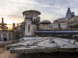 GalaxysEdge.insta 12
