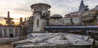 GalaxysEdge.insta 12