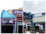 Disney’s Fastpass Vs. Universal’s Express Pass: What’s The Difference IMG 2465 COLLAGE opt