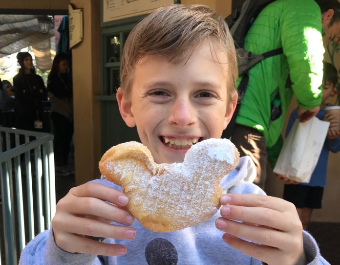 IMG 2810 scaled IMG 2810 scaled