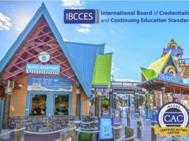 IMG 9927 1 e1547053024143