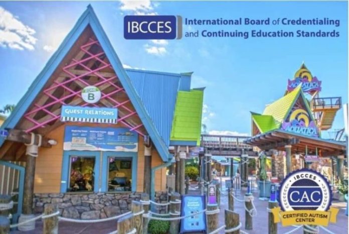 IMG 9927 1 e1547053024143 IMG 9927 1 e1547053024143