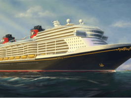 Screen Shot 2019 01 06 at 7.26.50 PM