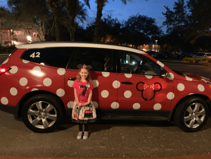 Screen Shot 2019 01 07 at 10.42.16 AM