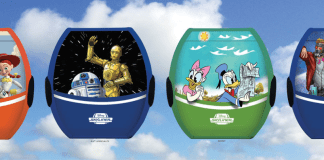 Screen Shot 2019 01 31 at 8.37.27 AM