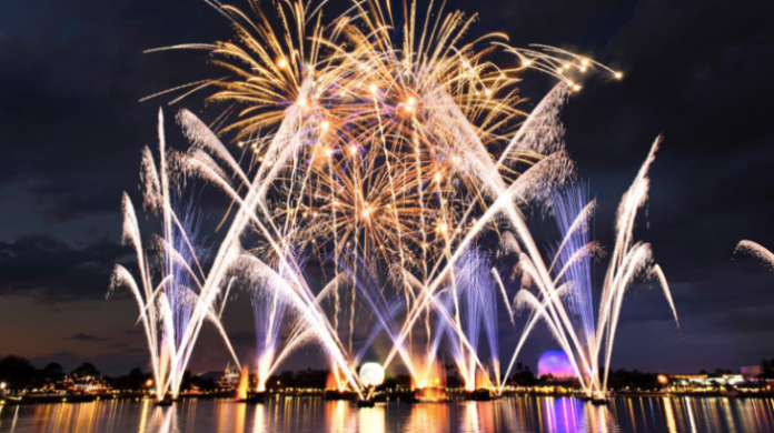 Screen Shot 2019 01 31 at 8.47.07 PM