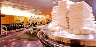 olympiad fitness center 00