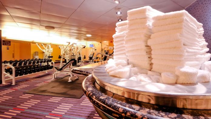 olympiad fitness center 00 olympiad fitness center 00