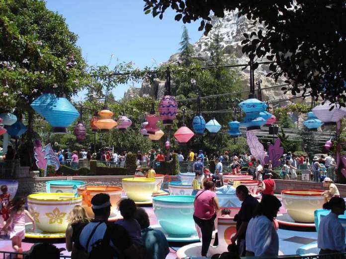 received 227508091504551 received 227508091504551