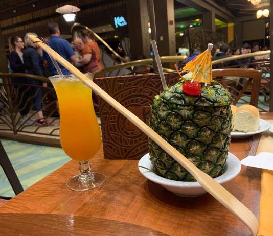 received 2678479192177131