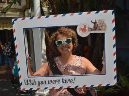 52420928 10216229836731777 2306919886363820032 n