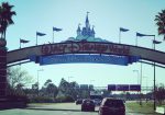 What do I do if I Can’t Find my Car at Walt Disney World? IMG 0604 scaled