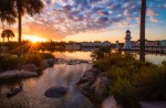 Can I Visit a Walt Disney World Resort Without Staying There? IMG 3628