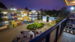 What is a Split Stay and How Does it Work at Walt Disney World? IMG 3798