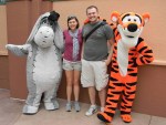 What Is There For Adults To Do At Walt Disney World? IMG 4234