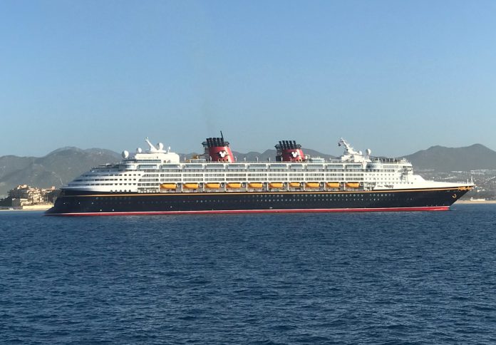 IMG 6081 scaled IMG 6081 scaled