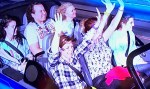 PhotoPass Ride Photos at Walt Disney World IMG 7396 1