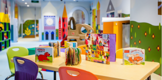 Screen Shot 2019 02 03 at 8.38.25 PM