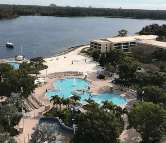 Screen Shot 2019 02 07 at 6.11.37 PM