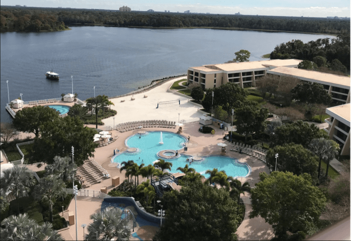 Screen Shot 2019 02 07 at 6.11.37 PM Screen Shot 2019 02 07 at 6.11.37 PM