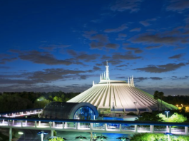 Screen Shot 2019 02 14 at 10.06.35 PM