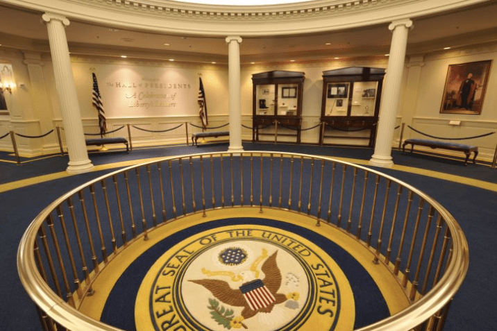 Screen Shot 2019 02 14 at 10.13.33 PM