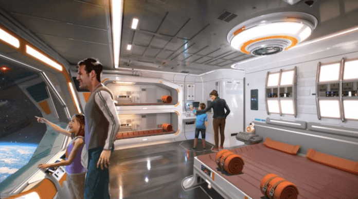 Screen Shot 2019 02 19 at 8.31.02 PM Screen Shot 2019 02 19 at 8.31.02 PM