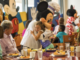 Screen Shot 2019 02 26 at 8.03.49 PM