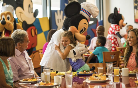 Screen Shot 2019 02 26 at 8.03.49 PM Screen Shot 2019 02 26 at 8.03.49 PM