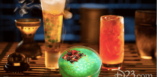 Screen Shot 2019 02 28 at 6.05.06 AM