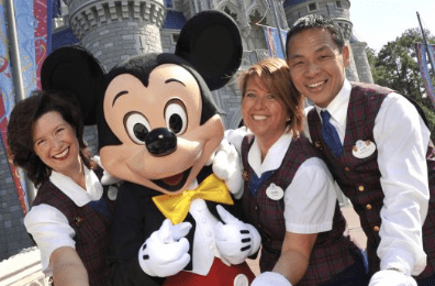 Screen Shot 2019 02 28 at 9.37.32 PM Screen Shot 2019 02 28 at 9.37.32 PM