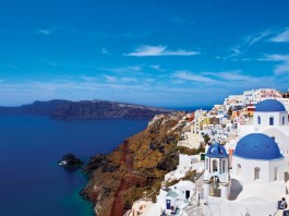 Screen Shot 2019 02 28 at 9.40.13 AM