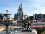 What are the current discounts available at Walt Disney World? WDW Discounts