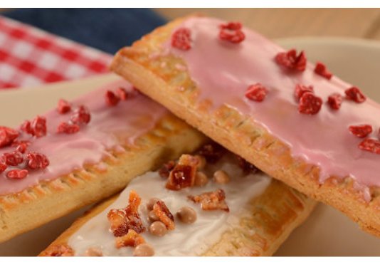 woodys lunch box square tart qoodys square lunch box tarts