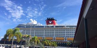 14492443 10153822323847115 5971541782116427224 n