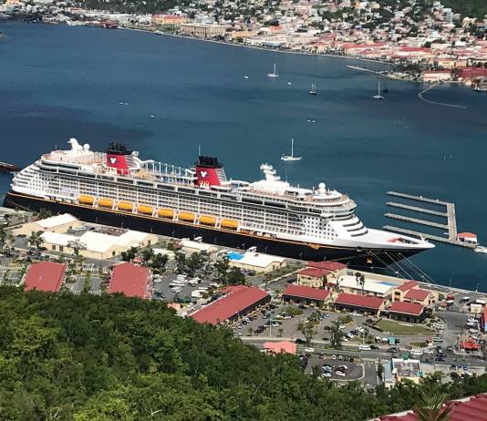 42122447 10155595915832115 137974123576950784 o