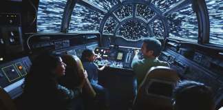 53513164 2396471293929604 7682604879361081344 n